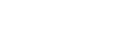 Beehiiv